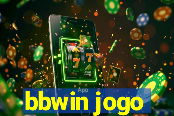 bbwin jogo